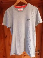 Shirt Superdry Herren S Rheinland-Pfalz - Zellertal Vorschau