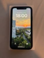 iPhone XR mit 64 gb Rheinland-Pfalz - Mainz Vorschau