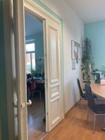 tolles Büro - super zentral! Leipzig - Leipzig, Zentrum Vorschau