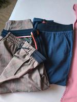 Cecil Joggpants XXL Bayern - Krün Vorschau