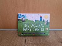 Milestone Baby Cards Nordrhein-Westfalen - Werne Vorschau