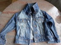 Jeansjacke, coole Jacke von C&A Bochum - Bochum-Nord Vorschau