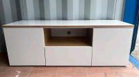 Sideboard tv München - Schwabing-Freimann Vorschau