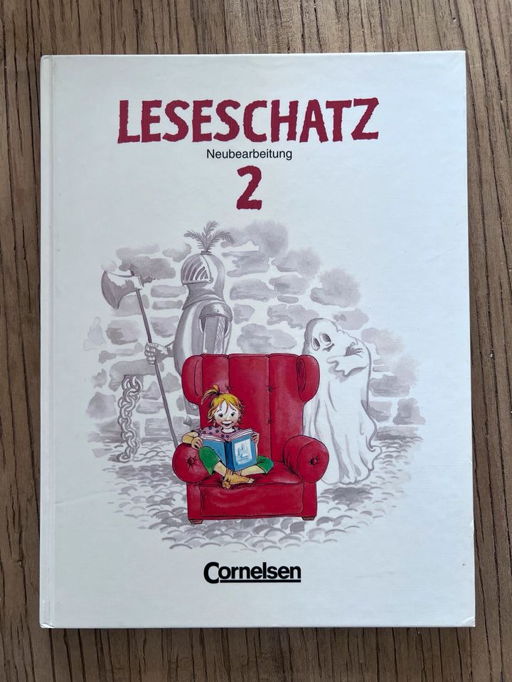 Kinderbuch in Dresden