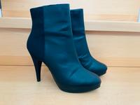 Stiefeletten H&M Bayern - Bamberg Vorschau
