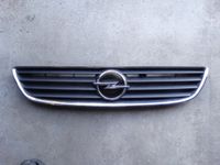 Opel Zafira A original Frontgrill Grill Kühlergrill 90580685 Bayern - Schwarzenbruck Vorschau