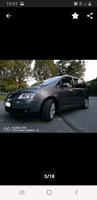 Volkswagen Touran Wuppertal - Elberfeld Vorschau