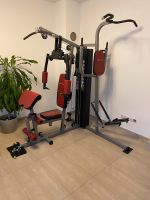 Sportstech hgx200 kraftstation Baden-Württemberg - Waldshut-Tiengen Vorschau