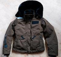 WELLENSTEYN WINTERJACKE  Gr. S Niedersachsen - Emden Vorschau