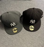 Yankees Basecaps NewEra Baden-Württemberg - Öhringen Vorschau