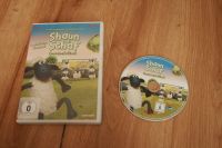Shaun das Schaf -Gemüsefußball Nordrhein-Westfalen - Bad Sassendorf Vorschau