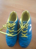 Fußball/Sport Schuhe Größe 31 Baden-Württemberg - Murg Vorschau