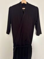 Les Lunes Jumpsuit Paul in XS Bayern - Bad Kissingen Vorschau