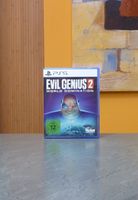 Evil Genius 2: World Domination - PlayStation 5 Spiel - Neu !!! Pankow - Prenzlauer Berg Vorschau