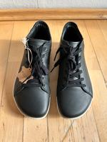 NEU Vivo Barefoot, Damen, Größe 40 München - Schwabing-Freimann Vorschau