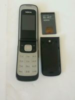 Nokia 2720 Bayern - Illertissen Vorschau