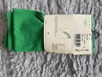 Falke leggings Grün Green new mit Etiketten Fasching München - Altstadt-Lehel Vorschau