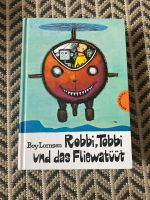 Kinderbuch Altona - Hamburg Rissen Vorschau