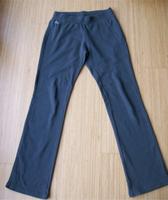 LACOSTE Sporthose Trainingshose Jogginghose - FR38 - D 36 Nordrhein-Westfalen - Heinsberg Vorschau