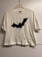 Noisy May Shirt Batman Fledermaus Aufdruck Hamburg-Mitte - Hamburg Hamm Vorschau