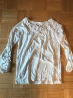 Opus longsleeve 38 Weiss Bayern - Markt Rettenbach Vorschau