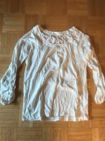 Opus longsleeve 38 Weiss Bayern - Markt Rettenbach Vorschau