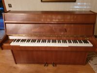 Klavier der Marke CALISIA Saarland - Wallerfangen Vorschau