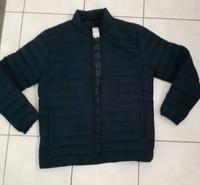 Jack & Jones Jacke Größe L Hessen - Eschwege Vorschau
