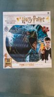 Harry Potter Greif Vogel Puzzle 3D Bild 500 Teile Brandenburg - Blankenfelde-Mahlow Vorschau