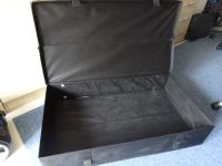 Lycksele Bettkasten von Ikea, gebraucht, 92x55x21 cm Hessen - Selters Vorschau