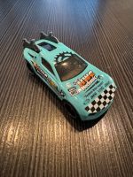 Hot Wheels Trasure Hunt Rise‘n Climb Nordrhein-Westfalen - Rhede Vorschau