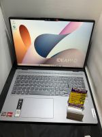 Lenovo IdeaPad Flex 5 7530U 40,6 cm (16 Zoll) Touchscreen Niedersachsen - Wolfsburg Vorschau