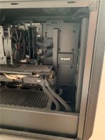 PC i5 9600K, ASrock Z390 4S, 16GB, Asus GTX980, SSD, be quiet! Hessen - Pfungstadt Vorschau