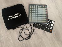 Novation Launchpad S inkl. Tasche Niedersachsen - Elze Vorschau