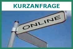 Umzug in / um München seit 1999, Privat-Umzüge und Firmenumzüge. Ihr Umzugsunternehmen. in München