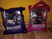 Fortnite figuren Stück 3€ Bayern - Kleinwallstadt Vorschau