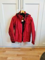 Jack Wolfskin Winterjacke Damen Nordrhein-Westfalen - Petershagen Vorschau