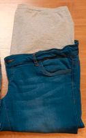 mamalicious Hose Jeans Schwangerschaftshose 30/34 Bayern - Rednitzhembach Vorschau