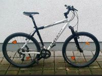 Univega Alpina HT Sky Damen MTB Mountainbike 26 Zoll ( RH 50 ) Hessen - Hanau Vorschau