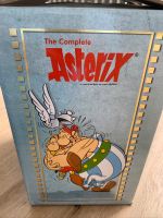 Asterix Box 38 Hefte englische Sprache Altona - Hamburg Bahrenfeld Vorschau