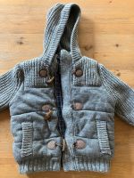 Kinder Jacke/Winterjacke (dick) Zara Lingen (Ems) - Altenlingen Vorschau