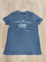 T-Shirt Radsport Cycling Classics France; La Ronde Picarde, Gr S Brandenburg - Wittenberge Vorschau