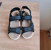 Sandalen Schuhe Bayern - Aurach Vorschau