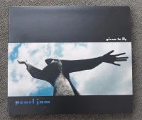 Pearl Jam - Given To Fly, Single CD Köln - Bayenthal Vorschau