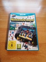 Nintendo Land Bayern - Stockstadt a. Main Vorschau