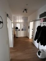 Gemütliche 3-Zimmer EG-Wohnung in stadtnähe Nordrhein-Westfalen - Bad Salzuflen Vorschau