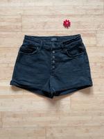 Jeansshorts Rheinland-Pfalz - Bellheim Vorschau
