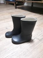 Aigle Gummistiefel Niedersachsen - Buxtehude Vorschau