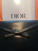 CHRISTIAN DIOR HANDTASCHE VINTAGE Essen - Essen-Kettwig Vorschau