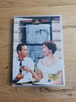 ⭐ DVD "Das Appartement" mit Shirley McLaine Nordrhein-Westfalen - Hamm Vorschau